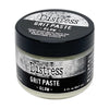 Tim Holtz Distress Grit Paste Crypt