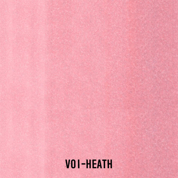 COPIC Ciao Marker V01 Heath