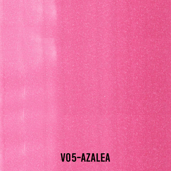 COPIC Ink V05 Azalea