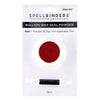 Spellbinders Wax Seal Powder Red Bullion