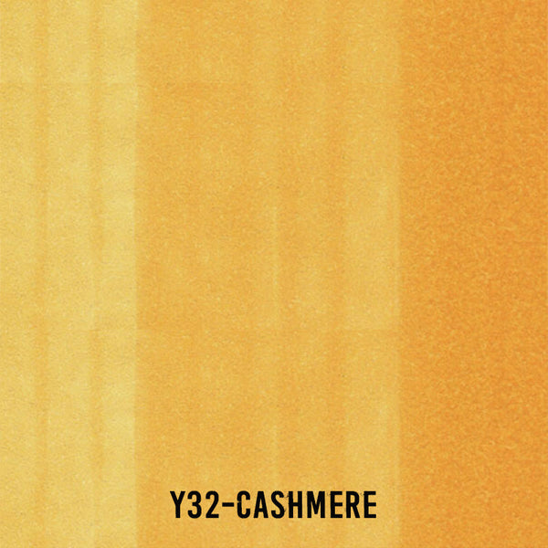 COPIC Ink Y32 Cashmere