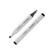 COPIC Original Marker 100 Black