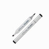 COPIC Sketch Marker 100 Black