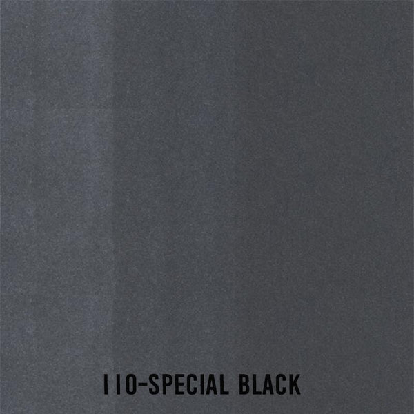 COPIC Ink 110 Special Black