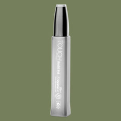 TOUCH Twin Refill Y42 Bronze Green