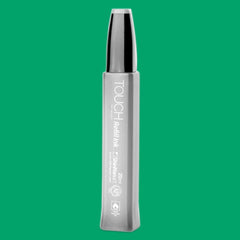 TOUCH Twin Refill G55 Emerald Green