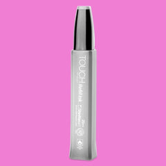 TOUCH Twin Refill P88 Purple Gray