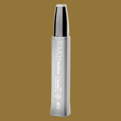 TOUCH Twin Refill BR100 Walnut