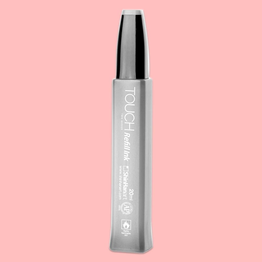 TOUCH Twin Refill R136 Blush