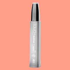 TOUCH Twin Refill R140 Light Orange