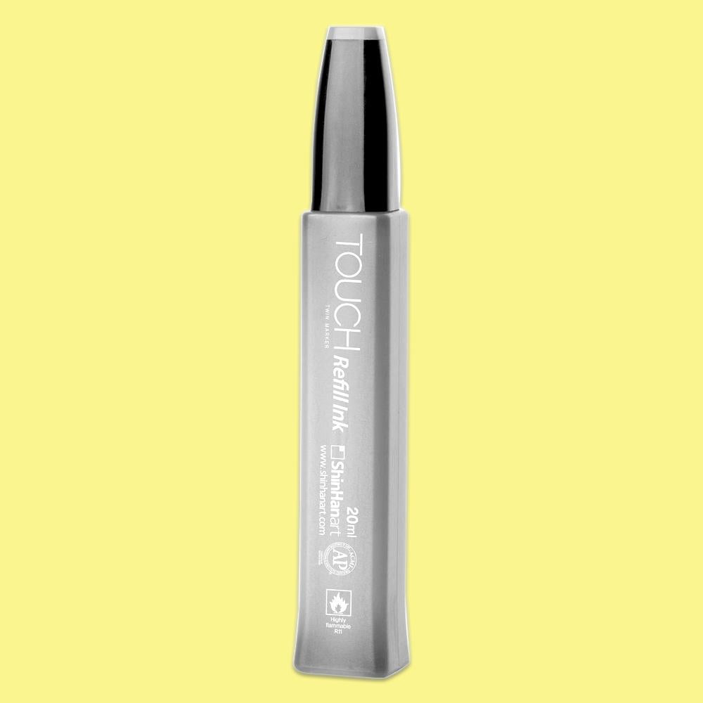 TOUCH Twin Refill Y164 Anise