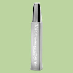 TOUCH Twin Refill GY175 Lime Green