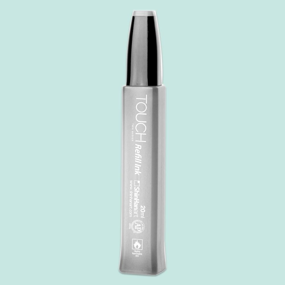 TOUCH Twin Refill BG178 Cool Shadow