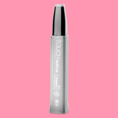 TOUCH Twin Refill RP198 Tender Pink