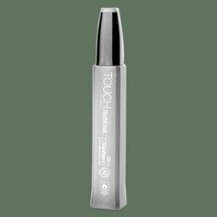 TOUCH Twin Refill G241 Grayish Green Deep