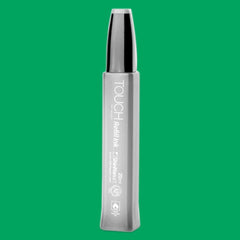 TOUCH Twin Refill G243 Green Deep