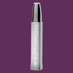 TOUCH Twin Refill P283 Purple Deep
