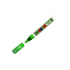 POSCA Marker PC-3M Glitter Green