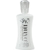 Nuvo Deluxe Adhesive