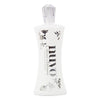 Nuvo Deluxe Adhesive 120ml