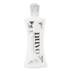 Nuvo Deluxe Adhesive 120ml