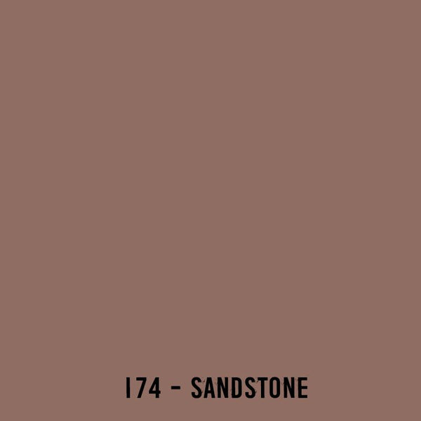 Karin Brushmarker Pro 174 Sandstone Markers