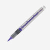 Karin Brushmarker PRO 247 Pale Violet