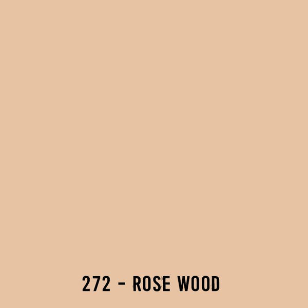 Karin Brushmarker Pro 272 Rose Wood Markers