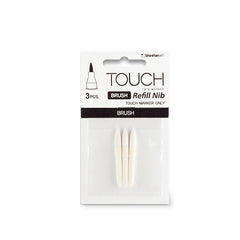TOUCH Brush Nib Brush