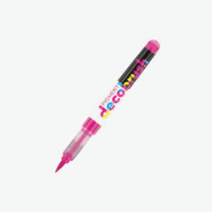 Karin Pigment DecoBrush 211U Cerise