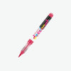 Karin Pigment DecoBrush 213U Magenta Red