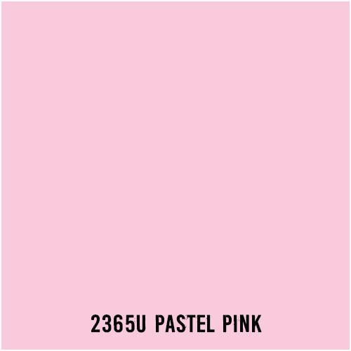 Karin Pigment DecoBrush 2365U Pastel Pink