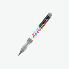 Karin Pigment DecoBrush 3.429U Cool Gray