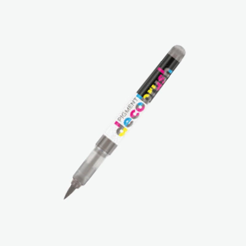 Karin Pigment Decobrush 3.436U Warm Gray