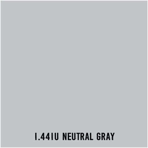Karin Pigment DecoBrush 1.441U Neutral Gray