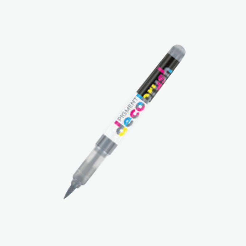 Karin Pigment DecoBrush 3.443U Neutral Gray