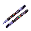 POSCA Marker PC-3M Lilac