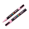 POSCA Marker PC-3M Light Pink