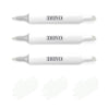 Nuvo Marker 3pc Blending Pen