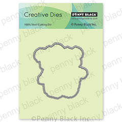 Penny Black Dies Stole My Heart