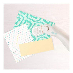 We Memory Keepers Mini Rotary Cutter Replacement Blade