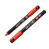 POSCA Marker PC-1MR Red