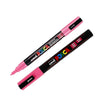 POSCA Marker PC-3M Pink
