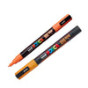 POSCA Marker PC-3M Orange