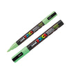 POSCA Marker PC-3M Light Green