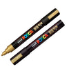 POSCA Marker PC-5M Gold