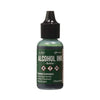 Tim Holtz Alcohol Ink Bottle