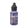 Tim Holtz Alcohol Ink Eggplant