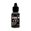 Tim Holtz Alcohol Ink Espresso