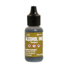 Tim Holtz Alcohol Ink Oregano